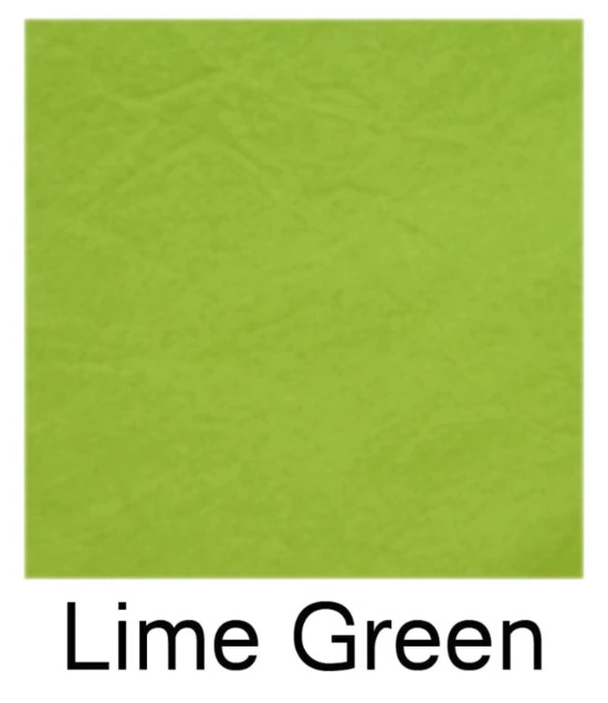 Gray Lattice tissue paper pre-cut for portrait boxes and photo cases
